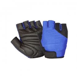 Cycle Gloves